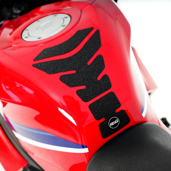 R&G R&G UNIVERSAL CENTER TANK GRIP